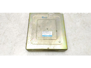 Блок управления двигателя MD308311, E2T39379 Mitsubishi Colt
