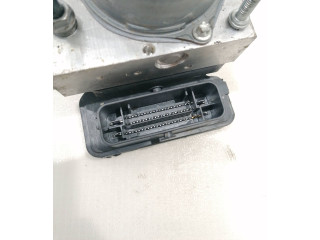 Блок АБС 6C0907379G, 6RC907379BA Skoda Fabia Mk3 (NJ) 2015 - 2021 года