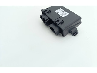 Блок управления 63350SJ102   Subaru Forester SK