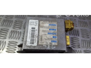 Блок подушек безопасности 77960S1AG91M1, 77960-S1A-G91-M1   Honda Accord