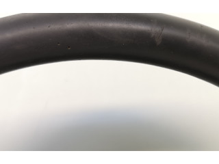 Volant Volkswagen Transporter - Caravelle T5 2008 7H0419091D  