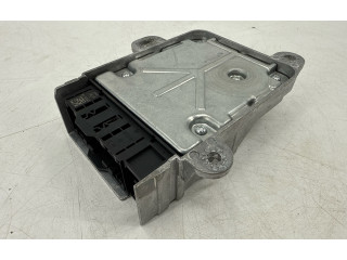 Блок подушек безопасности 5A41CA2 Mini One - Cooper F56 F55