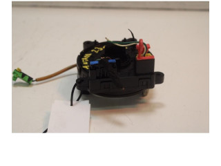 Подрулевой шлейф SRS 20982765 Opel Antara