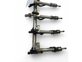 Топливная рампа 31478555, 31432778   Volvo XC90   для двигателя T6