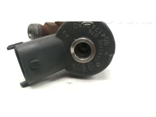 Vstřikovač 0445110076, 188670 Citroen Berlingo