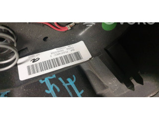 Volant Volvo XC70 2008 gv5518705