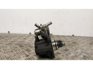 Комплект форсунок A6510704987, A6510702301 Infiniti Q50 для дизельного двигателя 2.2