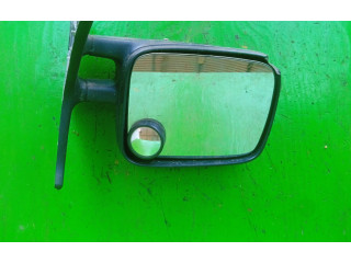Зеркало (механическое)       Volkswagen Transporter - Caravelle T4  1991 - 2003 года   