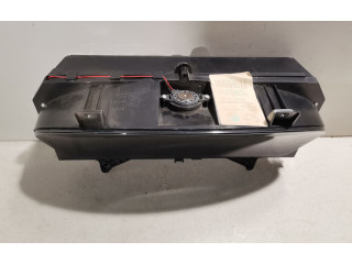 Панель приборов BW9310849AD Jaguar XJ X351