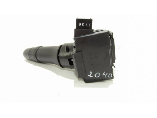 Включатель фонарей