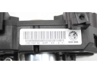 Ручка стеклоочистителей 86263050 Alfa Romeo Giulietta