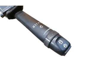 Ручка стеклоочистителей 8691545, 03W29D Volvo XC90