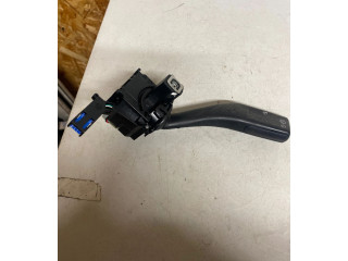 Ручка стеклоочистителей ANP80H023B, 2HD0116B Volkswagen Caddy