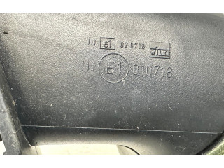 Zpětné zrcátko  Volkswagen Caddy 2007  56508810, E1010718  