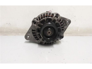 Генератор AB180140, AB180140   KIA Shuma      