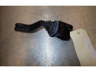 Ручка стеклоочистителей 9185417   Opel Meriva A