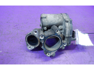 Клапан EGR H8200987088, H8200987088    Buick Roadmaster