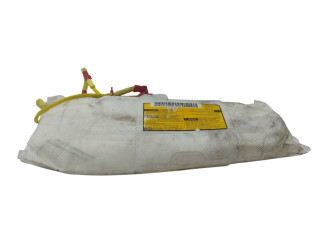 Подушка безопасности в сиденье BAMPT1150   Lexus GS 300 350 430 450H