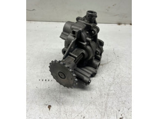 Čerpadlo oleje 8200345757, 8200345633 Opel Vivaro