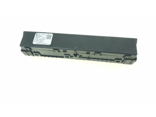 Блок управления HC3T18D816CC, HC3T18D816   Ford F150