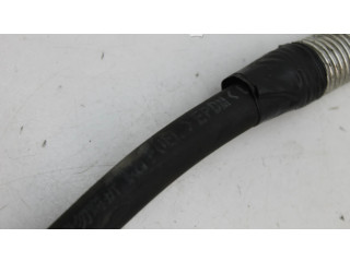 Vstřikovací lišta Toyota Auris 150 2ZR-FXE