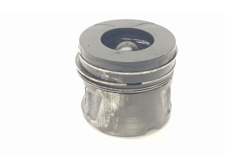 Поршень с шатуном PISTON276DT, 276DT Land Rover Range Rover Sport L494