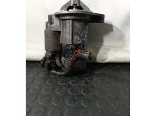 Шатун  M000T91081ZC    Jeep Cherokee XJ для бензинового двигателя 4.0