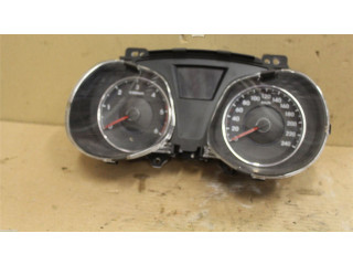 Панель приборов 940031K170 Hyundai ix20