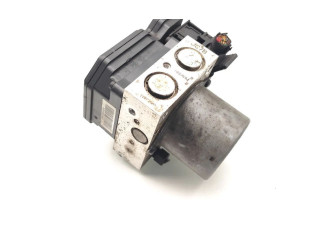 Jednotka ABS 58910-2K760, BH6013K513 KIA Soul 2012