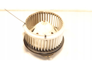 Вентилятор печки Infiniti FX