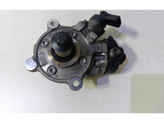 Pojistková skříňka Топливный насос Mini Cooper Countryman R60 2014