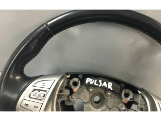 Vstřikovací lišta 34220770B, 34220770B Nissan Pulsar