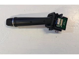 Ручка стеклоочистителей 30739218   Volvo XC90