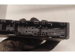 Блок управления 61555A2A1B5 BMW Z4 g29