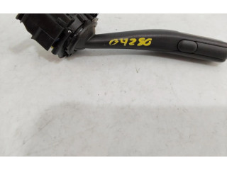 Переключатель дворников 1K0953519 Volkswagen Jetta V