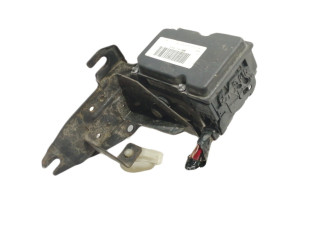 Jednotka ABS 0265231331 Fiat Punto (199) 2008