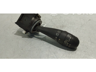 Моторчик дворников EPE100380LNF Rover 75