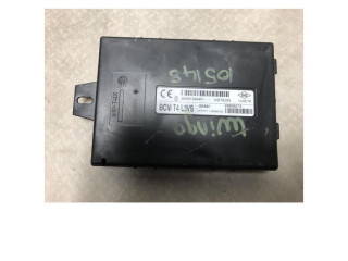 Блок предохранителей  284B15944R, 284B15944R   Renault Twingo III    