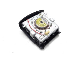 Подушка безопасности водителя SsangYong Korando