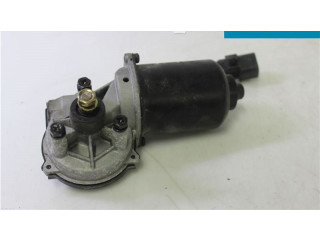 Моторчик дворников 981103E000    KIA Sorento