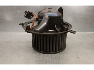 Вентилятор печки    3C1820015G, 3C1820015M   Volkswagen Passat Alltrack