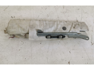 Подушка безопасности в сиденье 8S8880241F   Audi TT TTS RS Mk3 8S