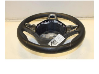 Руль Skoda Karoq 2017 - года 5E0419091BQ