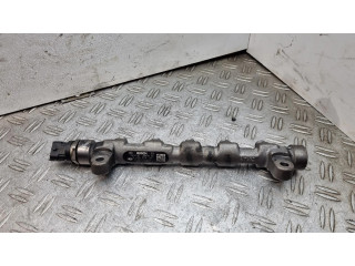 Vstřikovací lišta 0445214181, 314002A420 Hyundai ix35 pro naftový motor 1.7