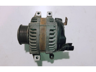 Генератор 1042103911   Honda FR-V      