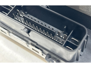 Jednotka ABS 58500-CV100, CV58553010 KIA EV6 2023