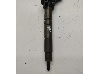 Форсунка A6420700587, 060608    Chrysler 300 - 300C   