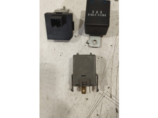 Комплект блоков управления 39119-2B340, 39119-2B340 KIA Ceed