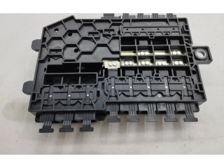 Блок предохранителей A2135406200, 161024   Mercedes-Benz E W213    