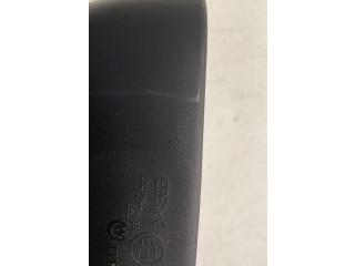 Зеркало (механическое)       Dacia Logan I  2004 - 2012 года   